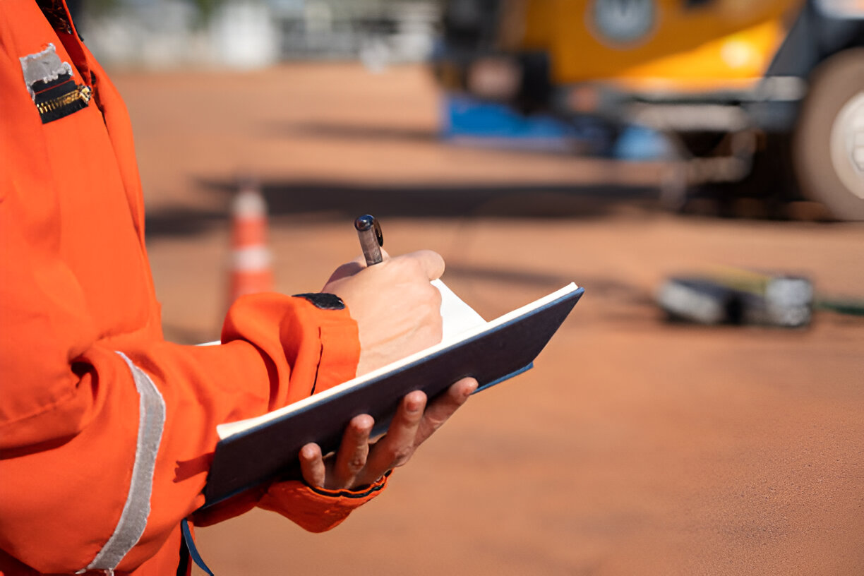 steptodown.com221235